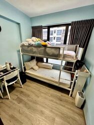 Westwood Residences (D22), Condominium #623628121